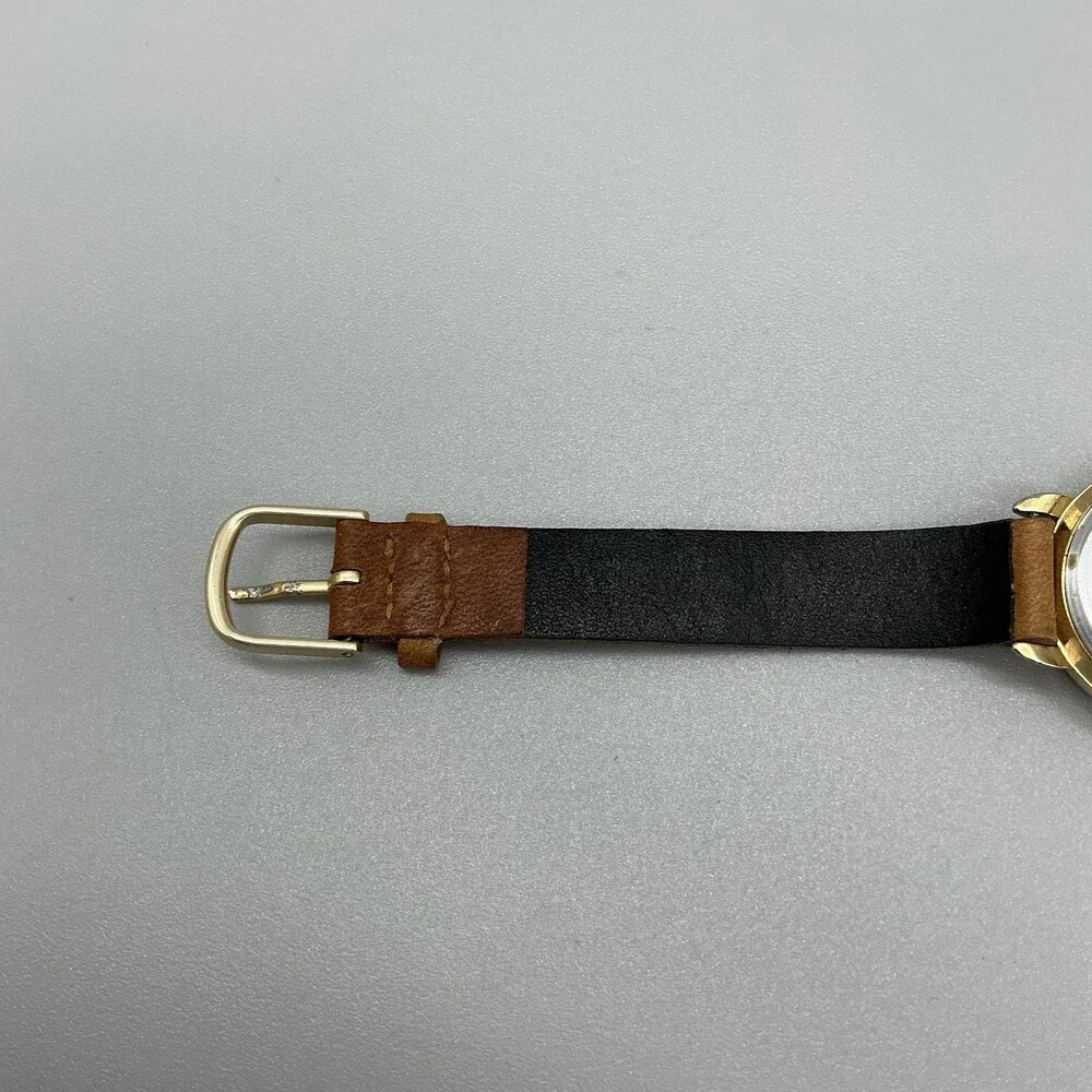 Timex see photos